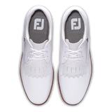 Footjoy Retro sport Dames