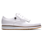 Footjoy Retro sport Dames