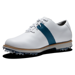 Footjoy Premiere Dames