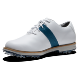 Footjoy Premiere Dames