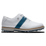 Footjoy Premiere Dames