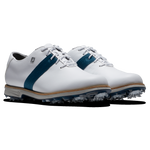 Footjoy Premiere Dames