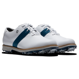 Footjoy Premiere Dames