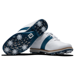 Footjoy Premiere Dames