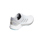 Adidas ZG 21 Heren