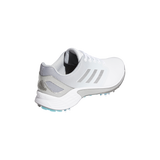 Adidas ZG 21 Heren