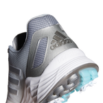 Adidas ZG 21 Heren