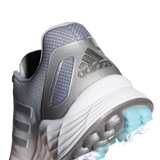 Adidas ZG 21 Heren