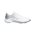 Adidas ZG 21 Heren