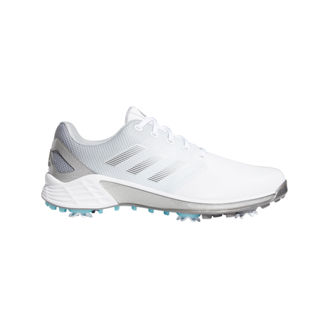 Adidas ZG 21 Heren