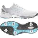 Adidas ZG 21 Heren