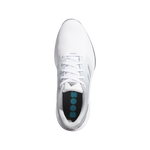 Adidas ZG 21 Heren
