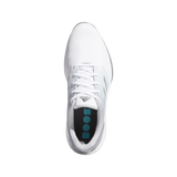 Adidas ZG 21 Heren