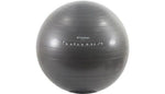 Stanno Yoga Exercise Ball - Dekker SportDekker Sport Den Haag Sportwinkel 