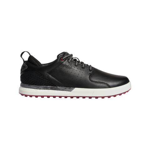 Adidas flopshot heren Zwart