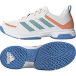 Adidas Ligra W Indoor