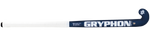 Gryphon Bluesteel Samurai/Deuce II/Pro25