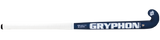 Gryphon Bluesteel Samurai/Deuce II/Pro25