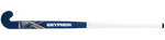 Gryphon Bluesteel Samurai/Deuce II/Pro25