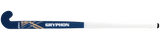 Gryphon Bluesteel Samurai/Deuce II/Pro25
