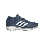 Adidas Fabela X Empower Blue
