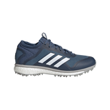 Adidas Fabela X Empower Blue