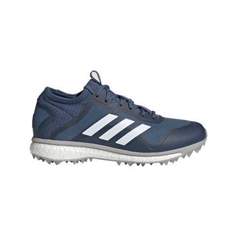 Adidas Fabela X Empower Blue