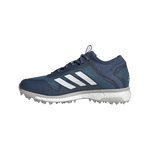 Adidas Fabela X Empower Blue