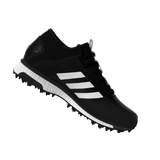 Adidas Fabela X Empower Black