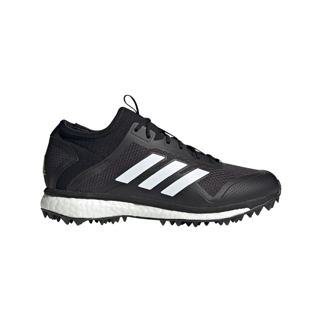 HOCKEYSCHOENEN Getagged Adidas hockeyschoenen Dekker Sport