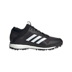 Adidas Fabela X Empower Black