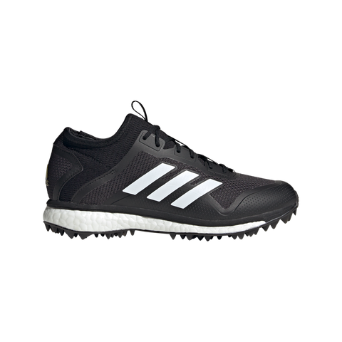 Adidas Fabela X Empower Black