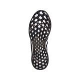 Adidas Fabela X Empower Black
