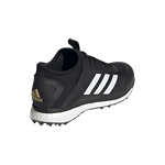 Adidas Fabela X Empower Black