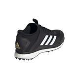 Adidas Fabela X Empower Black