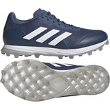 Adidas Fabela Zone Dames Blauw