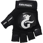 Gloves - G-Mitt Pro LH - Dekker SportDekker Sport Den Haag Sportwinkel 