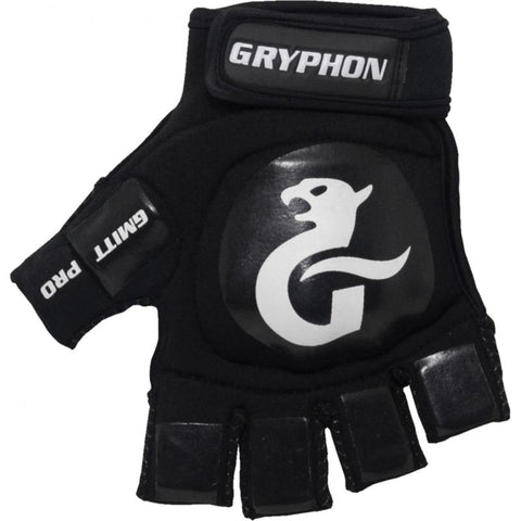 Gloves - G-Mitt Pro LH - Dekker SportDekker Sport Den Haag Sportwinkel 