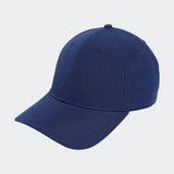 ADIDAS CAP PERF CRST NAVY