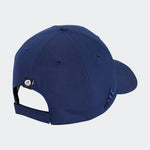 ADIDAS CAP PERF CRST NAVY