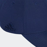 ADIDAS CAP PERF CRST NAVY