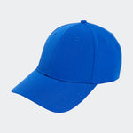 ADIDAS CAP PERF CRST ROYAL BLUE