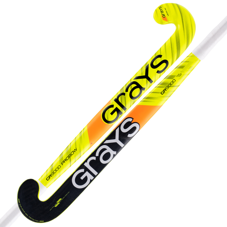 Grays GR9000 Pro-Bow