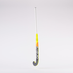 Grays GR9000 Pro-Bow