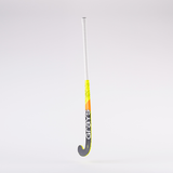 Grays GR9000 Pro-Bow