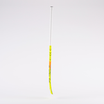 Grays GR9000 Pro-Bow