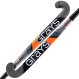 Grays GX2000 Dynabow Junior