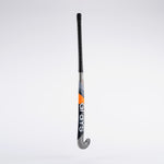 Grays GX2000 Dynabow Junior