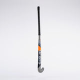 Grays GX2000 Dynabow Junior