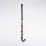 Grays GX2000 Dynabow Junior